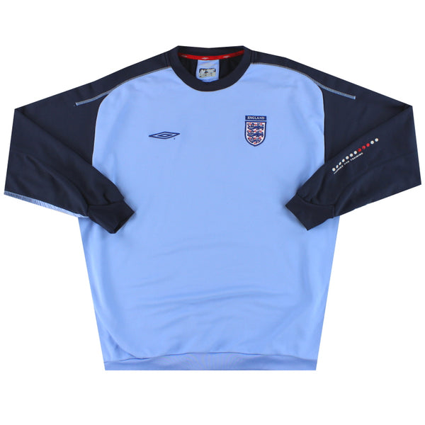 1999-01-england-umbro-pro-trai