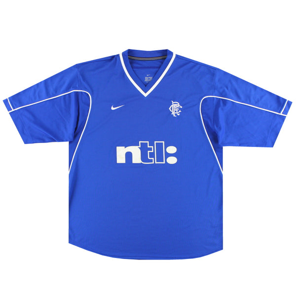 1999-01-rangers-nike-player-is
