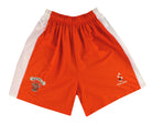 1999-01BlackpoolSuperLeagueHomeShortM
