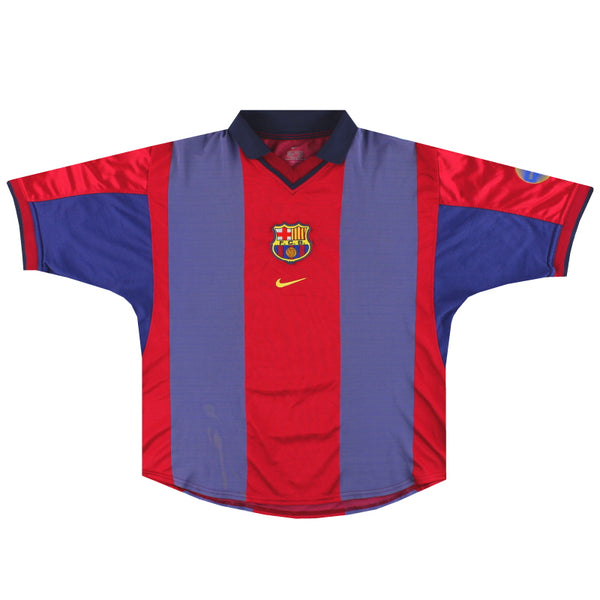 2000-01-barcelona-nike-home-sh