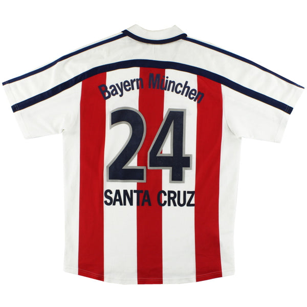 2000-01-bayern-munich-adidas-a