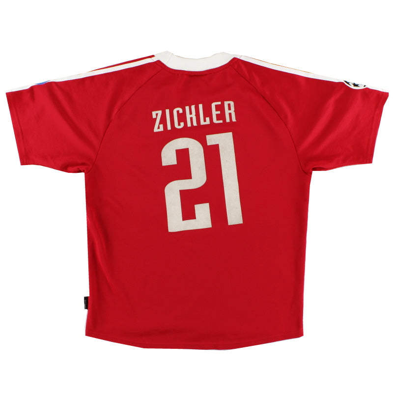 2000-01-bayern-munich-champion