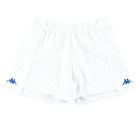2000-01 Italy Kappa Home Shorts XXXL Football Shorts