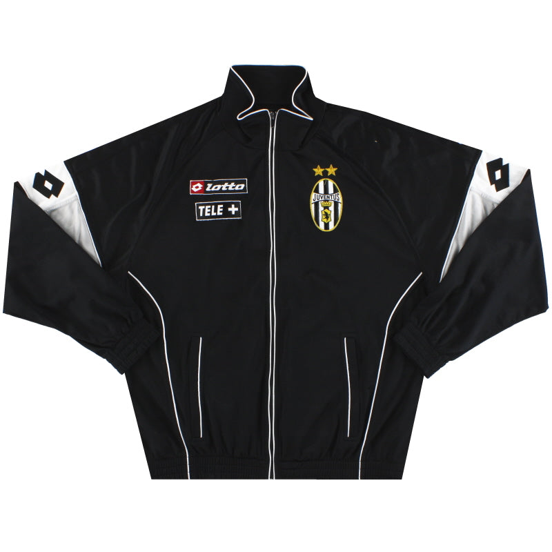 2000-01-juventus-lotto-track-j