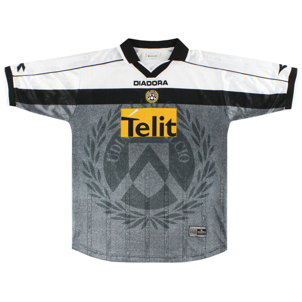 2000-01-udinese-diadora-third-
