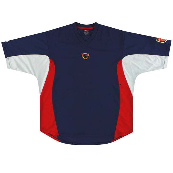 2000-02-arsenal-nike-training-