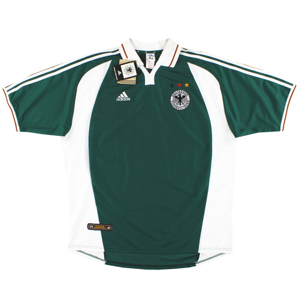 2000-02-germany-adidas-away-sh