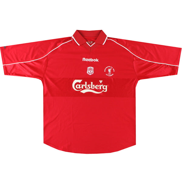 2000-02-liverpool-reebok-amp-