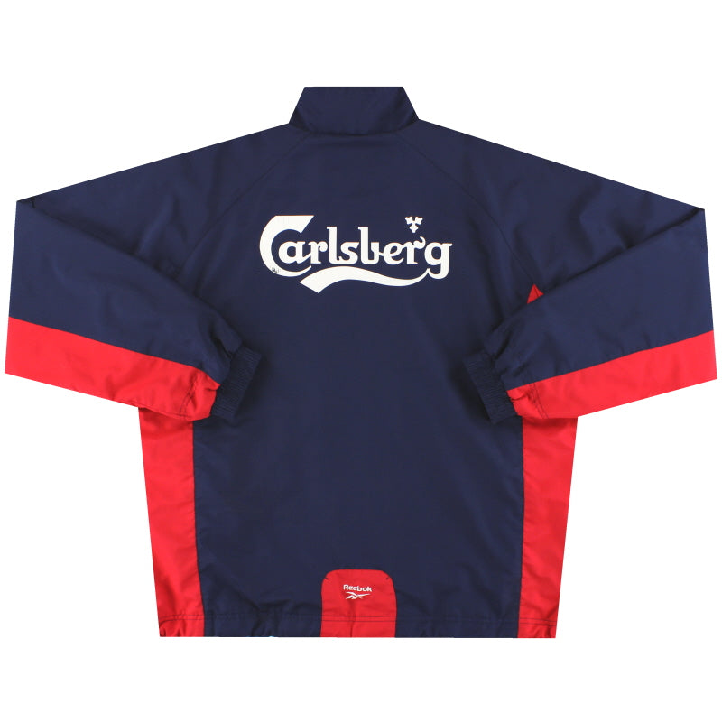 2000-02-liverpool-reebok-track