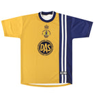 2000 Bristol City Admiral 'Cup Final' Shirt S Football Shirt