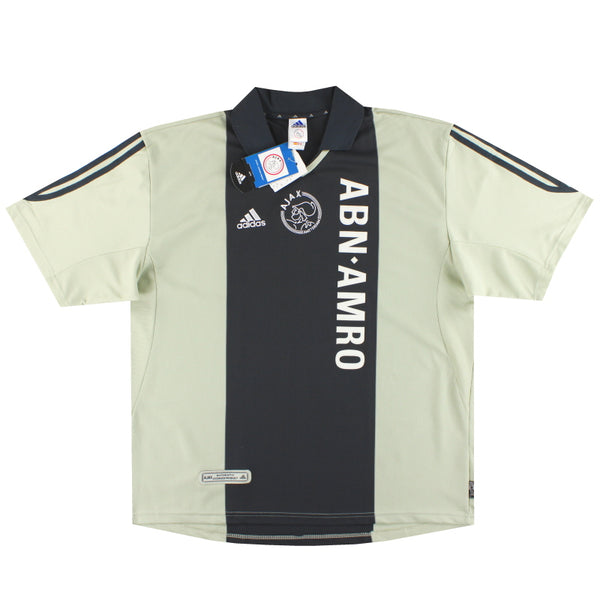 2001-02-ajax-adidas-away-shirt