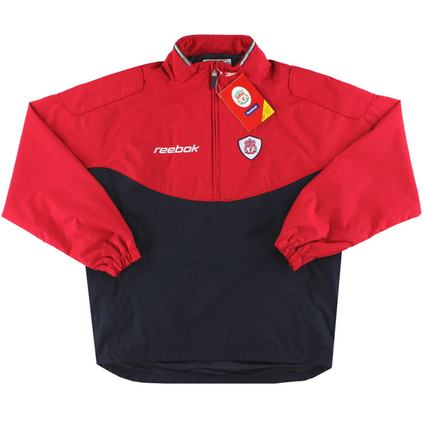 2001-02-liverpool-reebok-1-4-z 
