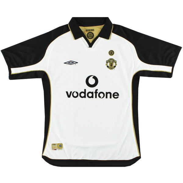 Maillot beckham manchester dans maillots de football Maillot beckham manchester dans maillots de football