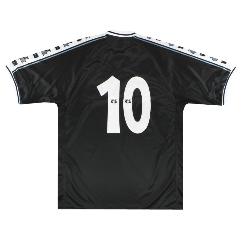 2001-02-vasco-da-gama-away-shi 2001-02-vasco-da-gama-away-shi