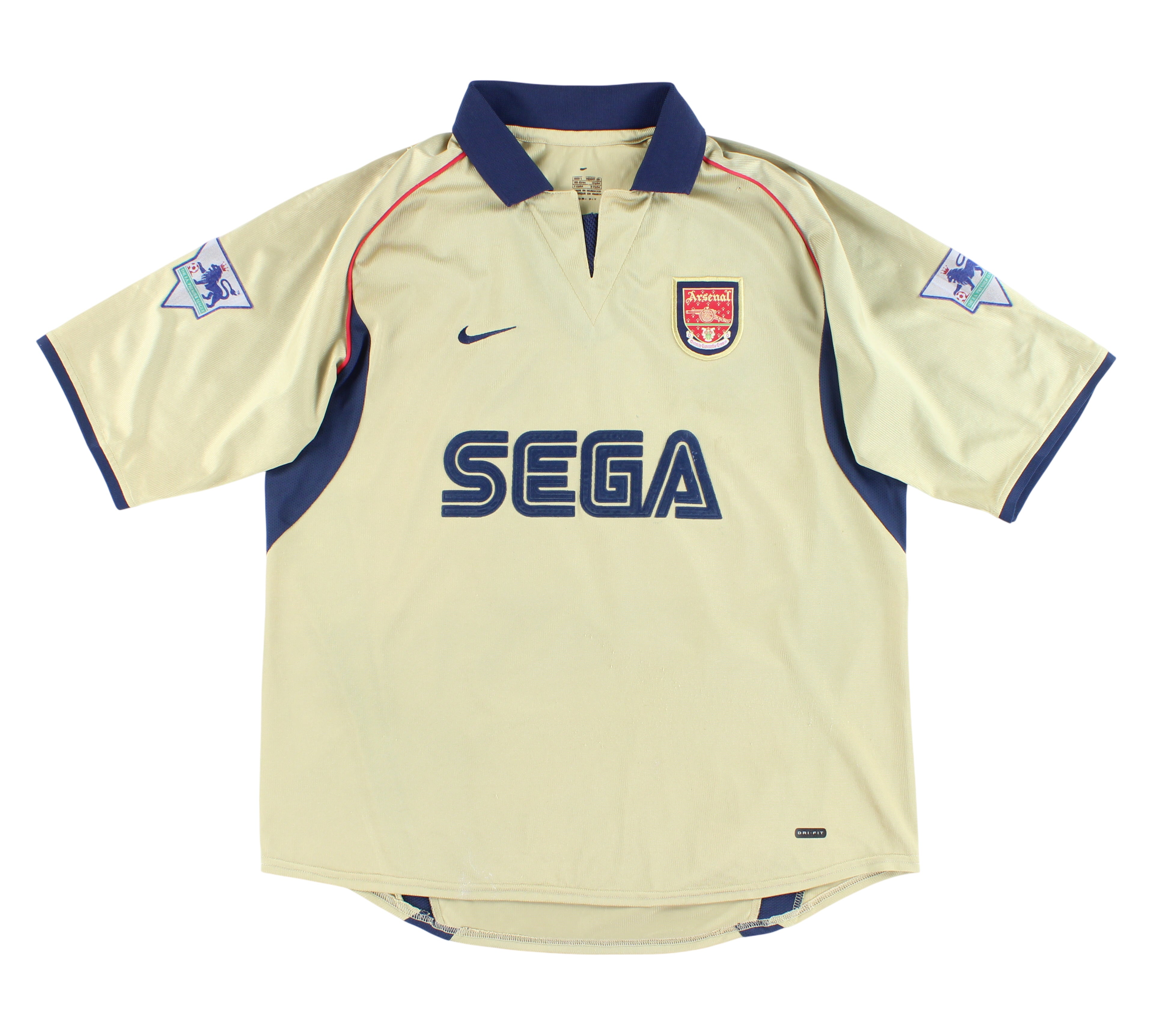 2007-09 England Umbro Track Jacket *w/tags* XXL 744916 | Vintage