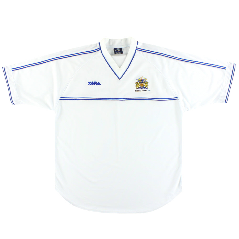 2010-11 Liverpool adidas Third Shirt S P96724 | Vintage Football