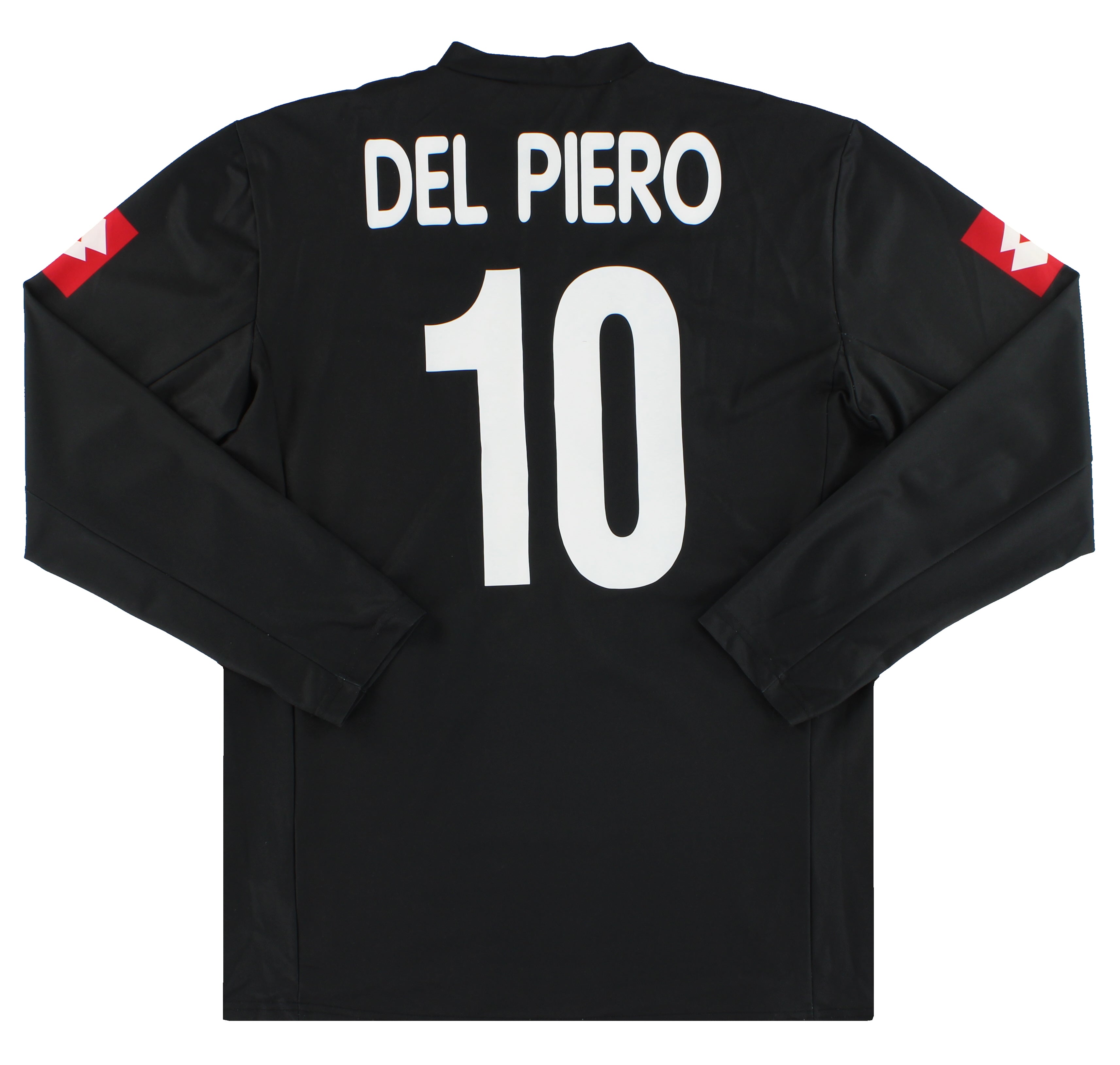 2001-