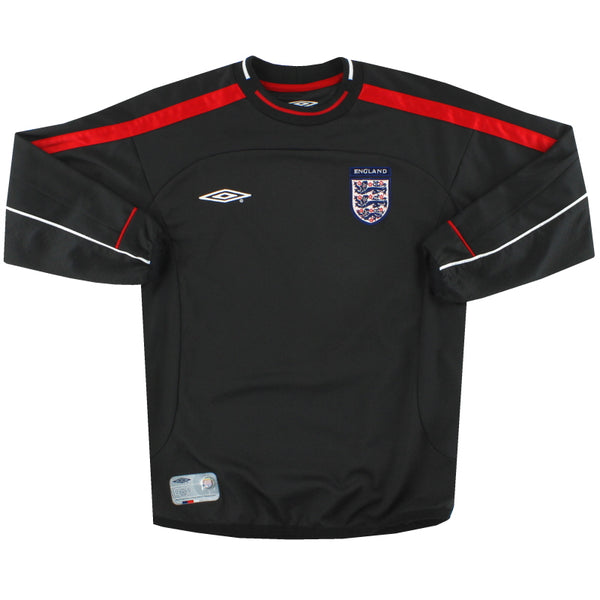 2001-03-england-umbro-goalkeep