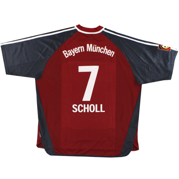 2002-03-bayern-munich-adidas-h