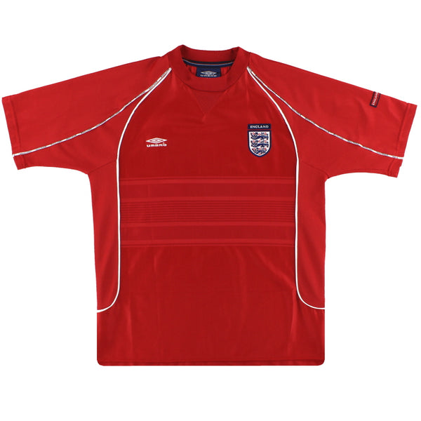 2002-03-england-umbro-training