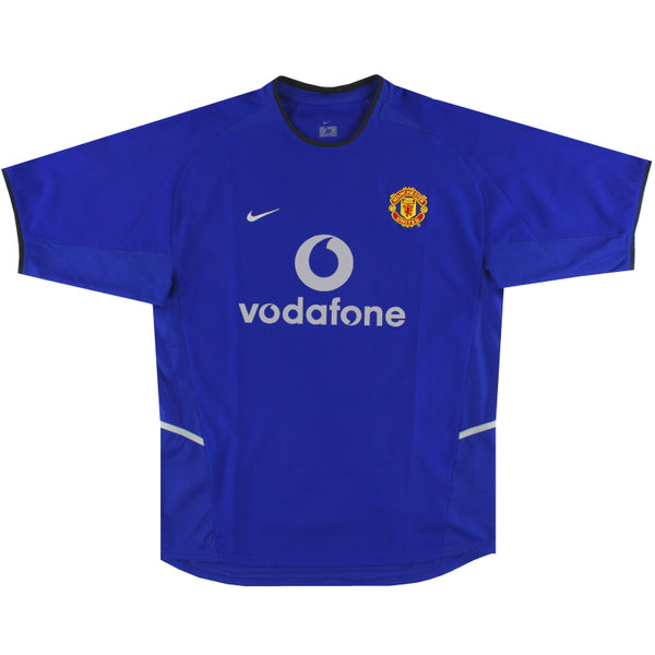 2002-03-manchester-united-nike