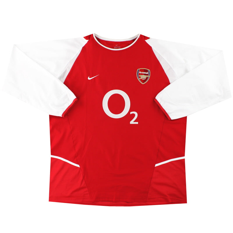 2002-04-arsenal-nike-home-shir