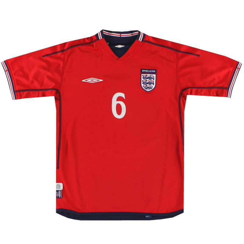 2002-04-england-umbro-away-shi