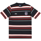 2002-04 England Umbro Leisure Tee S T-Shirt