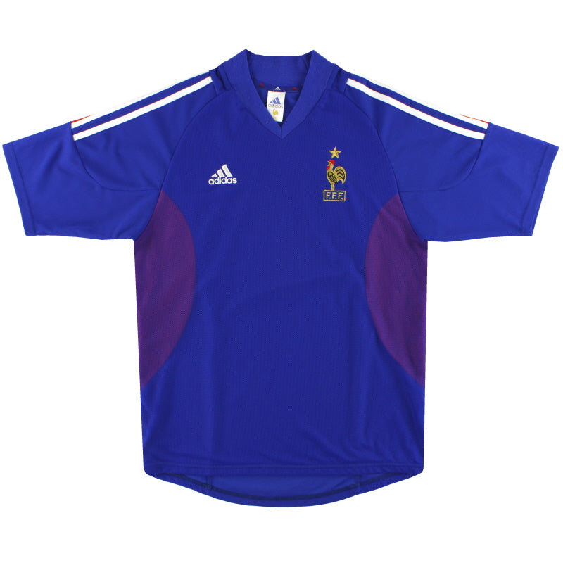 Maillot De Football Vintage Chieti - Extérieur Taille S - Italie - Numéro 7