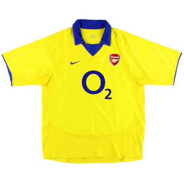 2003-04-arsenal-nike-away-shir