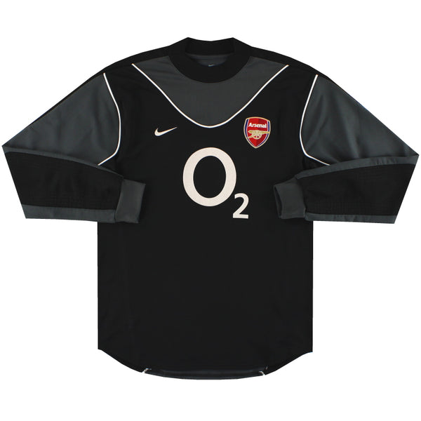 2003-04-arsenal-nike-goalkeepe