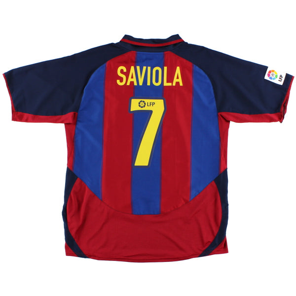 2003-04-barcelona-home-shirt-s