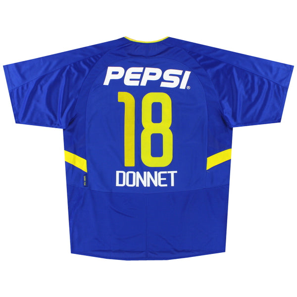 2003-04-boca-juniors-nike-home
