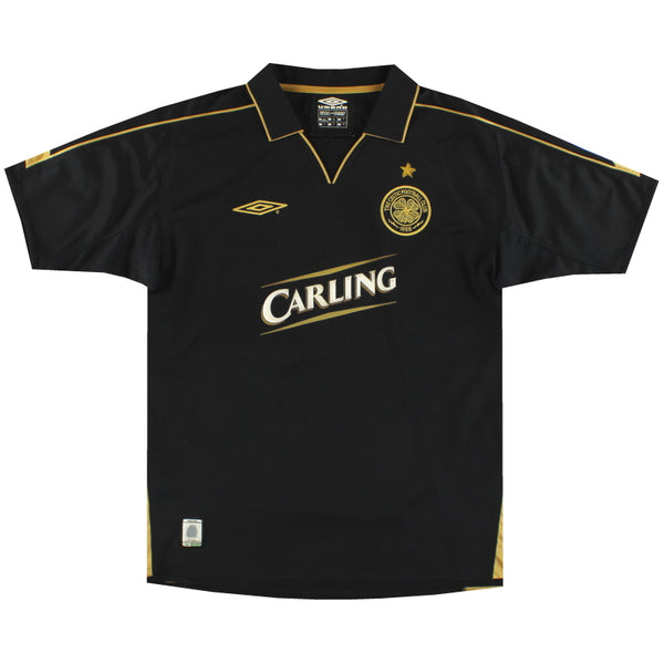 2003-04-celtic-umbro-away-shir