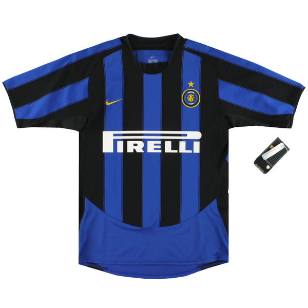 2003-04-inter-nike-inter-milan