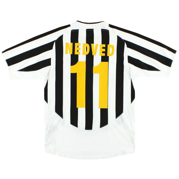 2003-04-juventus-nike-home-shi