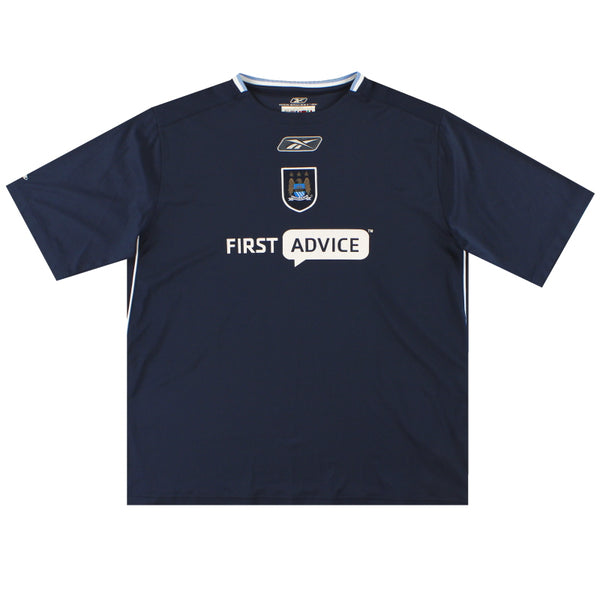 2003-04-manchester-city-reebok