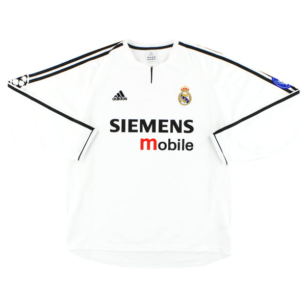 2003-04-real-madrid-adidas-cl-