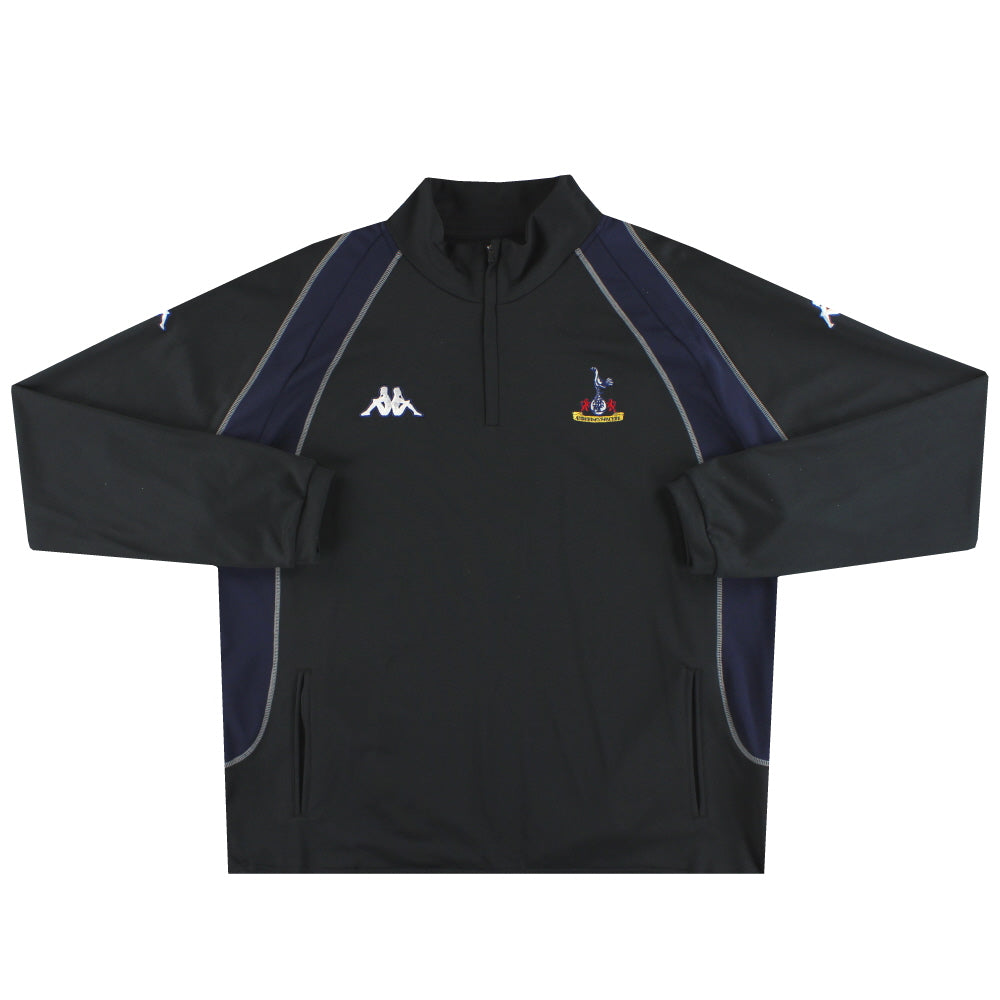 2007-08 Real Madrid adidas Track Jacket L 693522 | Vintage