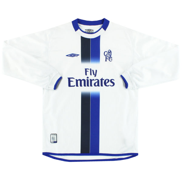2003-05-chelsea-umbro-away-shi