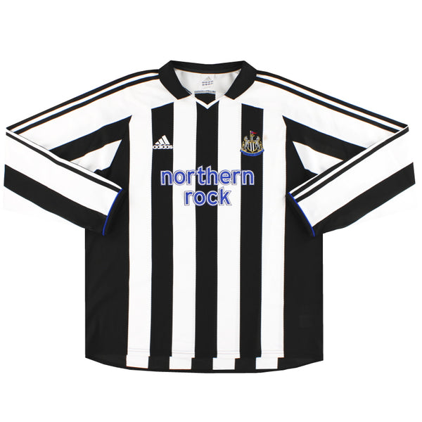 2003-05-newcastle-adidas-home-