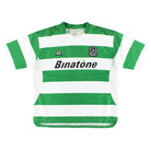 2003-05 QPR Le Coq Sportif Away Shirt XL Football Shirt