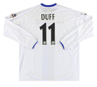 2003-05_Chelsea_Umbro_AwayFootball_Shirt_Duff_11_Mint_LS_XL_1