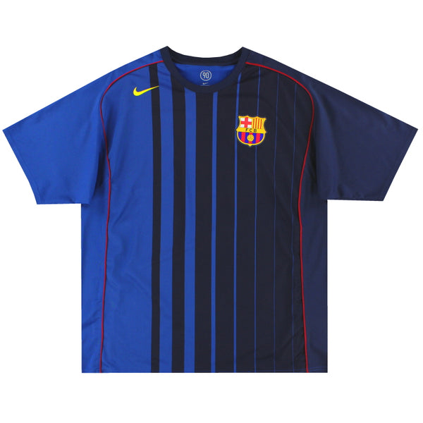 2004-05-barcelona-nike-basic-a