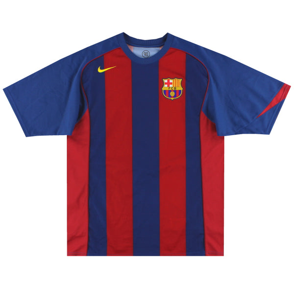 2004-05-barcelona-nike-basic-h