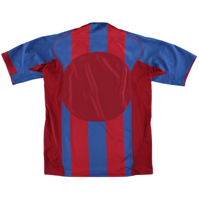 Original Player Issue 2016-2023 La Liga Patch Sipesa Parche - Kitroom
