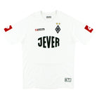 2004-05 Borussia Monchengladbach Home Shirt XL Football Shirt
