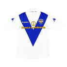 2004-05 Brescia Away Shirt M Football Shirt