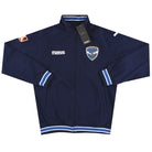 2004-05 Brescia Full Zip Jacket *w/tags* S Jacket
