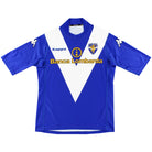 2004-05 Brescia Home Shirt XL Football Shirt